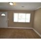 731 Parker Street, Villa Rica, GA 30180 ID:6698832