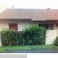 11841 SW 125th Ct # -, Miami, FL 33186 ID:6973093