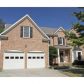 2830 Olde Town Park Drive, Norcross, GA 30071 ID:7003916