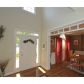 2830 Olde Town Park Drive, Norcross, GA 30071 ID:7003917