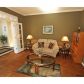 2830 Olde Town Park Drive, Norcross, GA 30071 ID:7003918