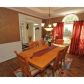 2830 Olde Town Park Drive, Norcross, GA 30071 ID:7003919