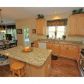 2830 Olde Town Park Drive, Norcross, GA 30071 ID:7003920