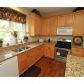 2830 Olde Town Park Drive, Norcross, GA 30071 ID:7003921