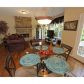 2830 Olde Town Park Drive, Norcross, GA 30071 ID:7003922