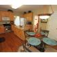 2830 Olde Town Park Drive, Norcross, GA 30071 ID:7003923