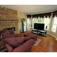 2830 Olde Town Park Drive, Norcross, GA 30071 ID:7003924