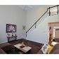 2830 Olde Town Park Drive, Norcross, GA 30071 ID:7003925