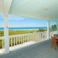 100 78TH ST, Bradenton Beach, FL 34217 ID:7722369