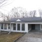 349 Maplewood Ave, Creve Coeur, IL 61610 ID:7730455