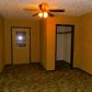 349 Maplewood Ave, Creve Coeur, IL 61610 ID:7730456