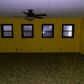 349 Maplewood Ave, Creve Coeur, IL 61610 ID:7730458