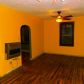 349 Maplewood Ave, Creve Coeur, IL 61610 ID:7730460