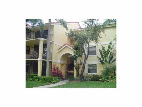 10121 W SUNRISE BL # 205, Fort Lauderdale, FL 33324