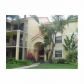 10121 W SUNRISE BL # 205, Fort Lauderdale, FL 33324 ID:7788493