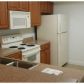 10121 W SUNRISE BL # 205, Fort Lauderdale, FL 33324 ID:7788494