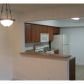 10121 W SUNRISE BL # 205, Fort Lauderdale, FL 33324 ID:7788496