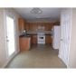 7130 Ravenwood Lane, Lithonia, GA 30038 ID:2756552