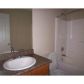 7130 Ravenwood Lane, Lithonia, GA 30038 ID:2756556