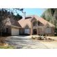 11680 Standard Court, Duluth, GA 30097 ID:6364375