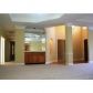 11680 Standard Court, Duluth, GA 30097 ID:6364376