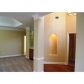 11680 Standard Court, Duluth, GA 30097 ID:6364377