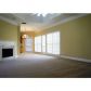 11680 Standard Court, Duluth, GA 30097 ID:6364378