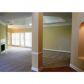 11680 Standard Court, Duluth, GA 30097 ID:6364379