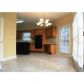 11680 Standard Court, Duluth, GA 30097 ID:6364380