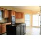 11680 Standard Court, Duluth, GA 30097 ID:6364381