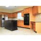 11680 Standard Court, Duluth, GA 30097 ID:6364382