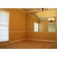 11680 Standard Court, Duluth, GA 30097 ID:6364383