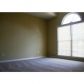 11680 Standard Court, Duluth, GA 30097 ID:6364384