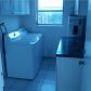 5661 SW 4 CT, Fort Lauderdale, FL 33317 ID:7069200