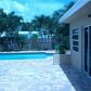 5661 SW 4 CT, Fort Lauderdale, FL 33317 ID:7069192