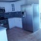 5661 SW 4 CT, Fort Lauderdale, FL 33317 ID:7069194