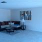 5661 SW 4 CT, Fort Lauderdale, FL 33317 ID:7069197