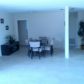 5661 SW 4 CT, Fort Lauderdale, FL 33317 ID:7069198