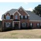 502 Mary Margaret Walk, Loganville, GA 30052 ID:7543858