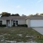 4535 Rosebud St, Cocoa, FL 32927 ID:891570