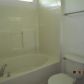 4535 Rosebud St, Cocoa, FL 32927 ID:891572