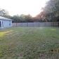 4535 Rosebud St, Cocoa, FL 32927 ID:891573