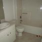 4535 Rosebud St, Cocoa, FL 32927 ID:891578