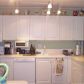 9610 ALCAZAR LN # 9610, Fort Lauderdale, FL 33324 ID:2989642