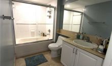 1155 BRICKELL BAY DR # 3107 Miami, FL 33131