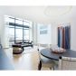 45 Province Street #908, Boston, MA 02108 ID:469975