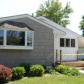 825 Clairmont Ave, Napoleon, OH 43545 ID:704319