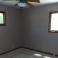 825 Clairmont Ave, Napoleon, OH 43545 ID:704322