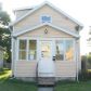 157 Bergin St, Rossford, OH 43460 ID:821878