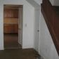 157 Bergin St, Rossford, OH 43460 ID:821881